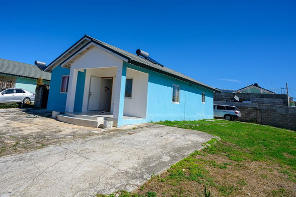 Fifth image of 146 The Orchards Estate, Inns in Innswood, St. Catherine, Jamaica - property is For Sale