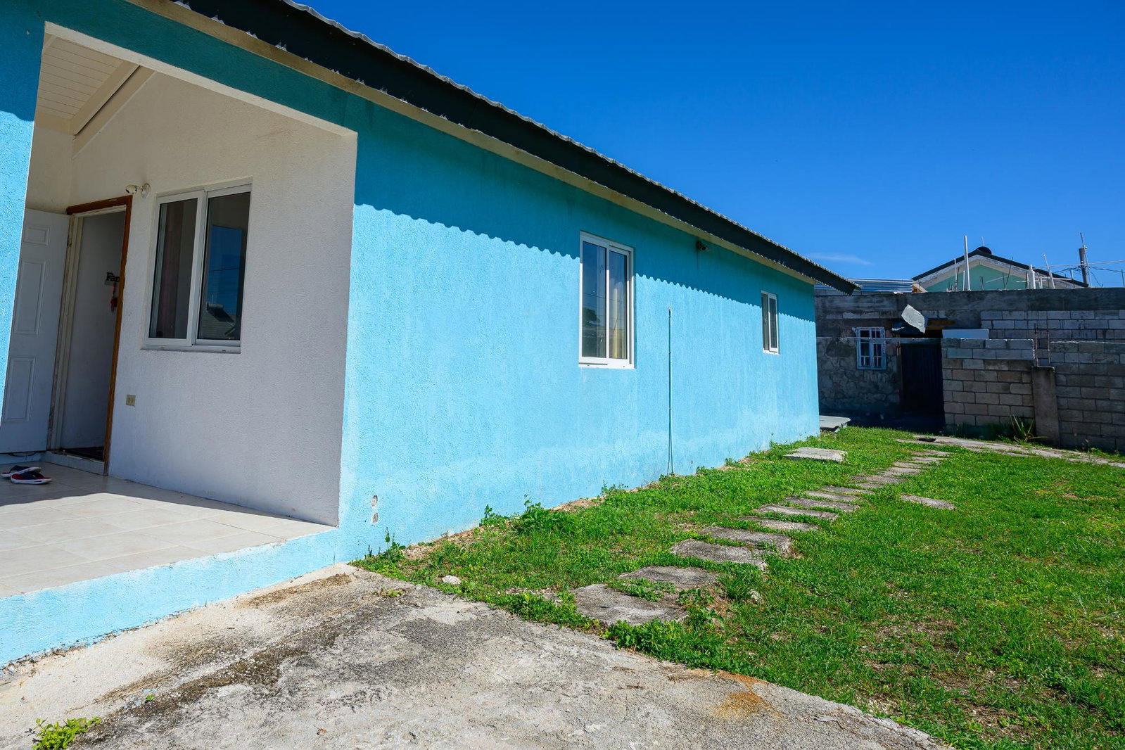 Sixth image of 146 The Orchards Estate, Inns in Innswood, St. Catherine, Jamaica - property is For Sale