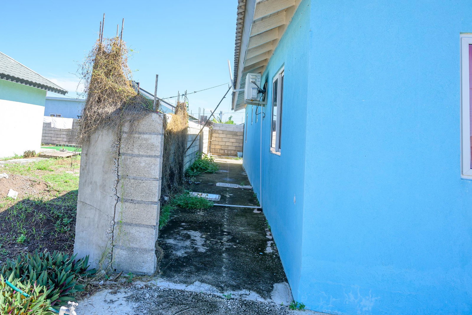 Seventh image of 146 The Orchards Estate, Inns in Innswood, St. Catherine, Jamaica - property is For Sale