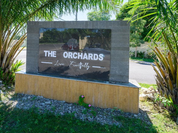 First image of 146 The Orchards Estate, Inns in Innswood, St. Catherine, Jamaica - property is For Sale