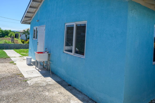 Eighth image of 146 The Orchards Estate, Inns in Innswood, St. Catherine, Jamaica - property is For Sale
