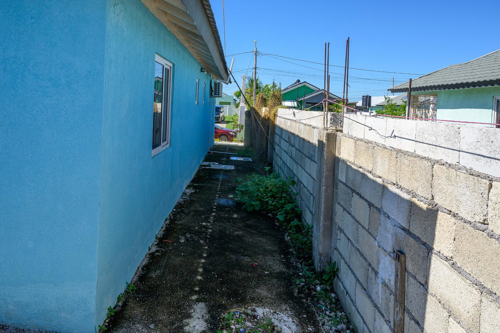 Ninth image of 146 The Orchards Estate, Inns in Innswood, St. Catherine, Jamaica - property is For Sale