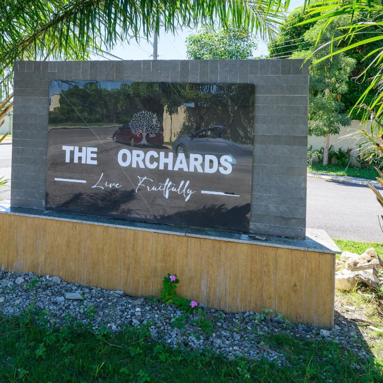 First image of 146 The Orchards Estate, Inns in Innswood, St. Catherine, Jamaica - property is For Sale