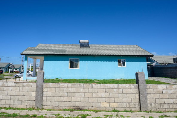 Eleventh image of 146 The Orchards Estate, Inns in Innswood, St. Catherine, Jamaica - property is For Sale