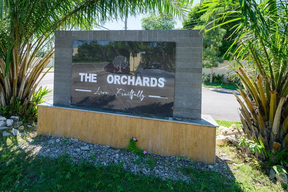 First image of 146 The Orchards Estate, Inns in Innswood, St. Catherine, Jamaica - property is For Sale