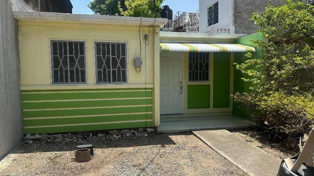 Second image of 182 Fearon Close in Portsmouth, St. Catherine, Jamaica - property is For Sale