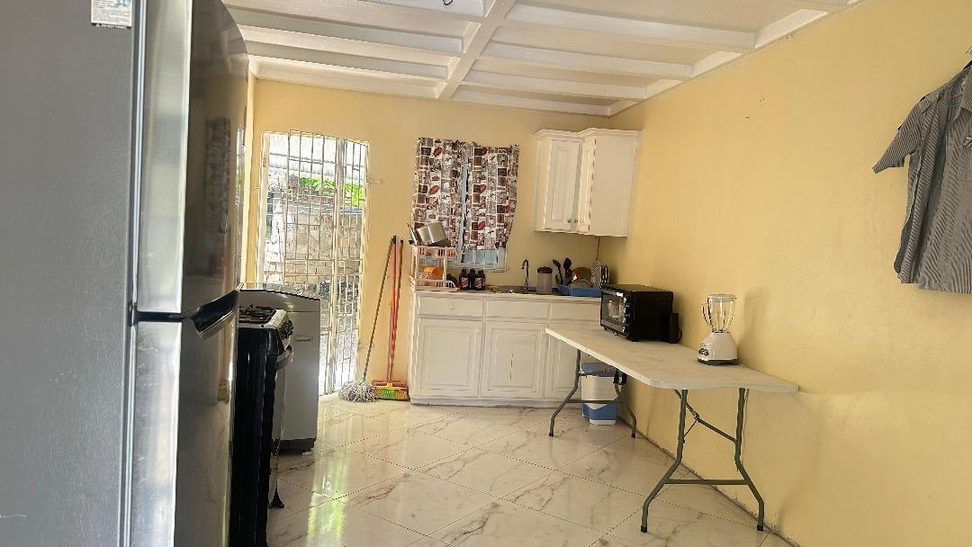 Third image of 182 Fearon Close in Portsmouth, St. Catherine, Jamaica - property is For Sale