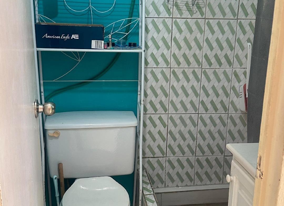 Fourth image of 182 Fearon Close in Portsmouth, St. Catherine, Jamaica - property is For Sale