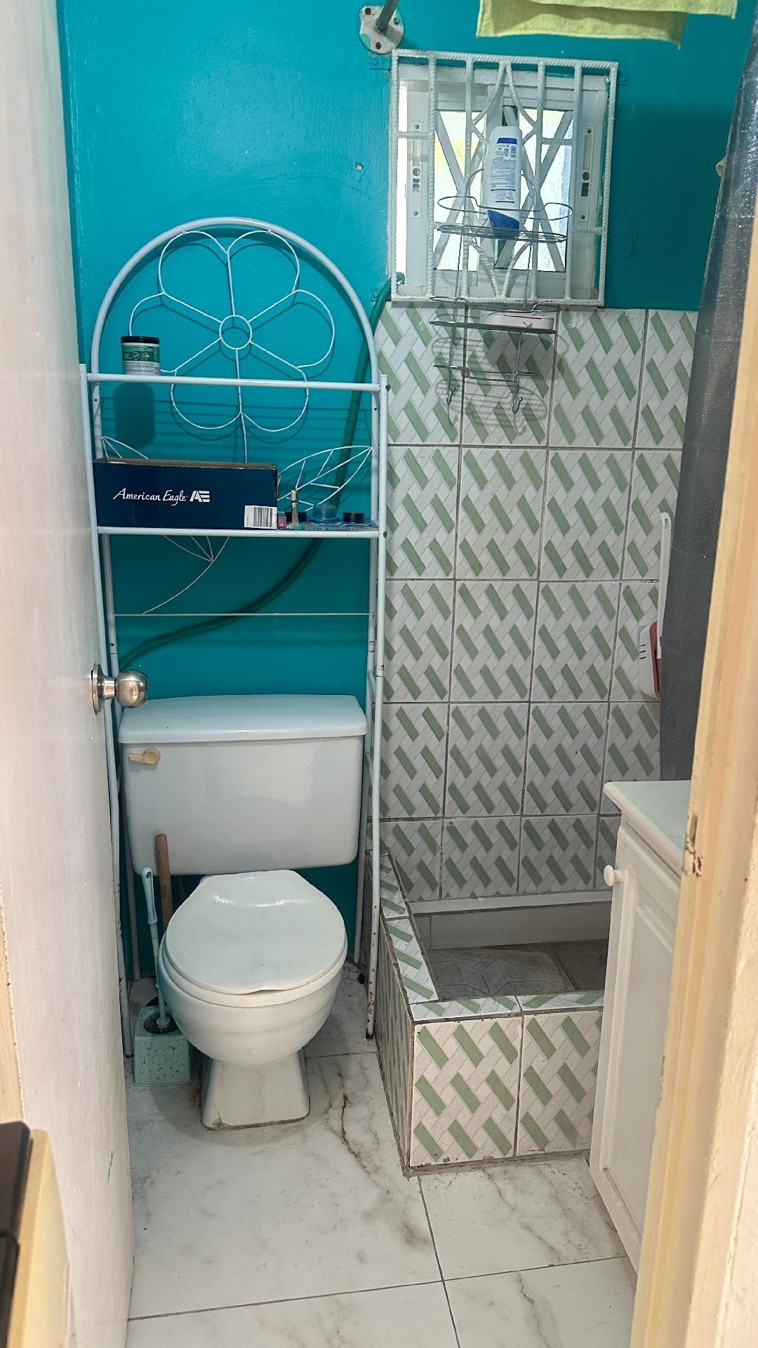 Fourth image of 182 Fearon Close in Portsmouth, St. Catherine, Jamaica - property is For Sale