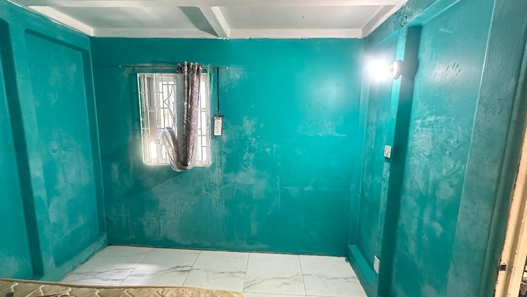 Fifth image of 182 Fearon Close in Portsmouth, St. Catherine, Jamaica - property is For Sale