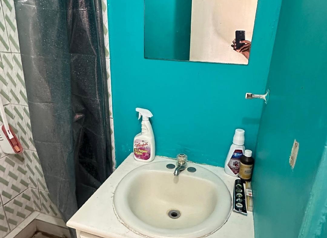 Sixth image of 182 Fearon Close in Portsmouth, St. Catherine, Jamaica - property is For Sale