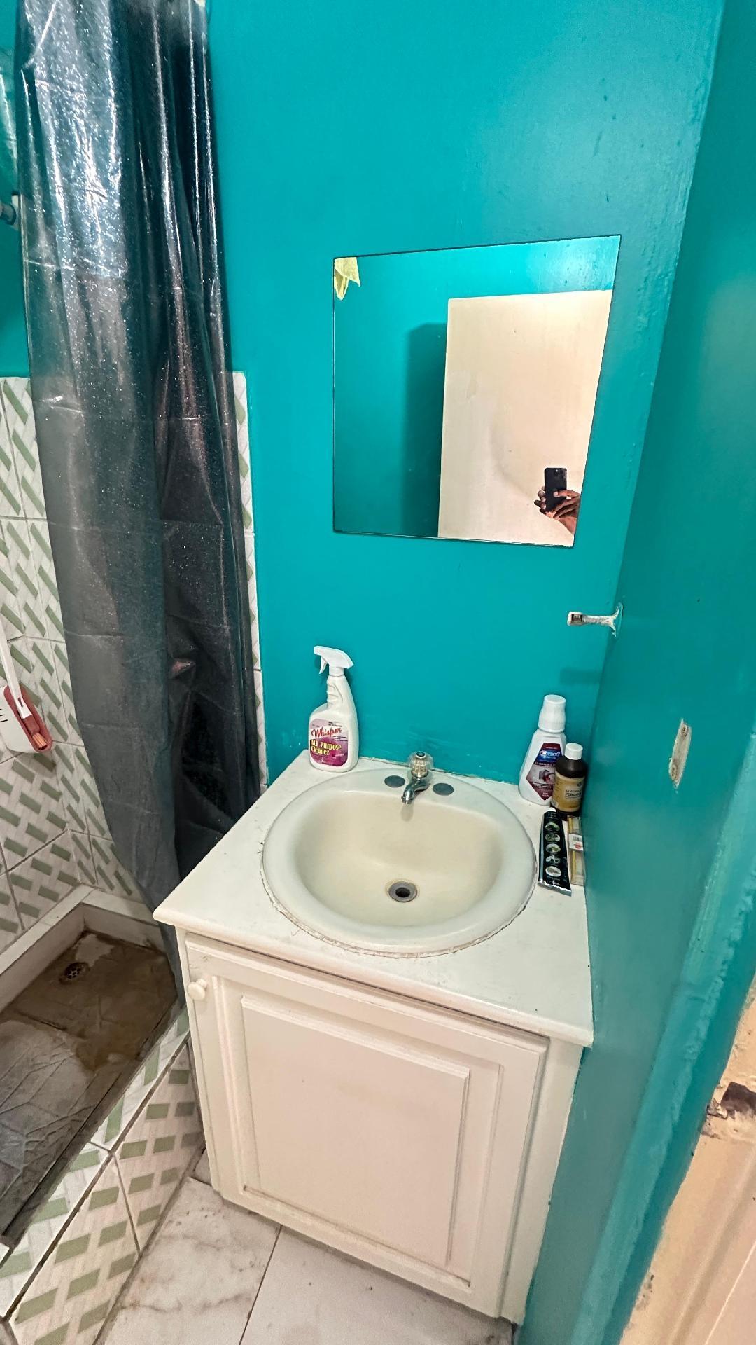 Sixth image of 182 Fearon Close in Portsmouth, St. Catherine, Jamaica - property is For Sale