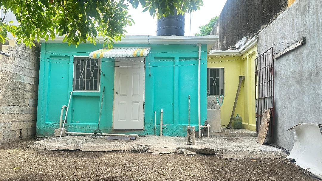 Seventh image of 182 Fearon Close in Portsmouth, St. Catherine, Jamaica - property is For Sale