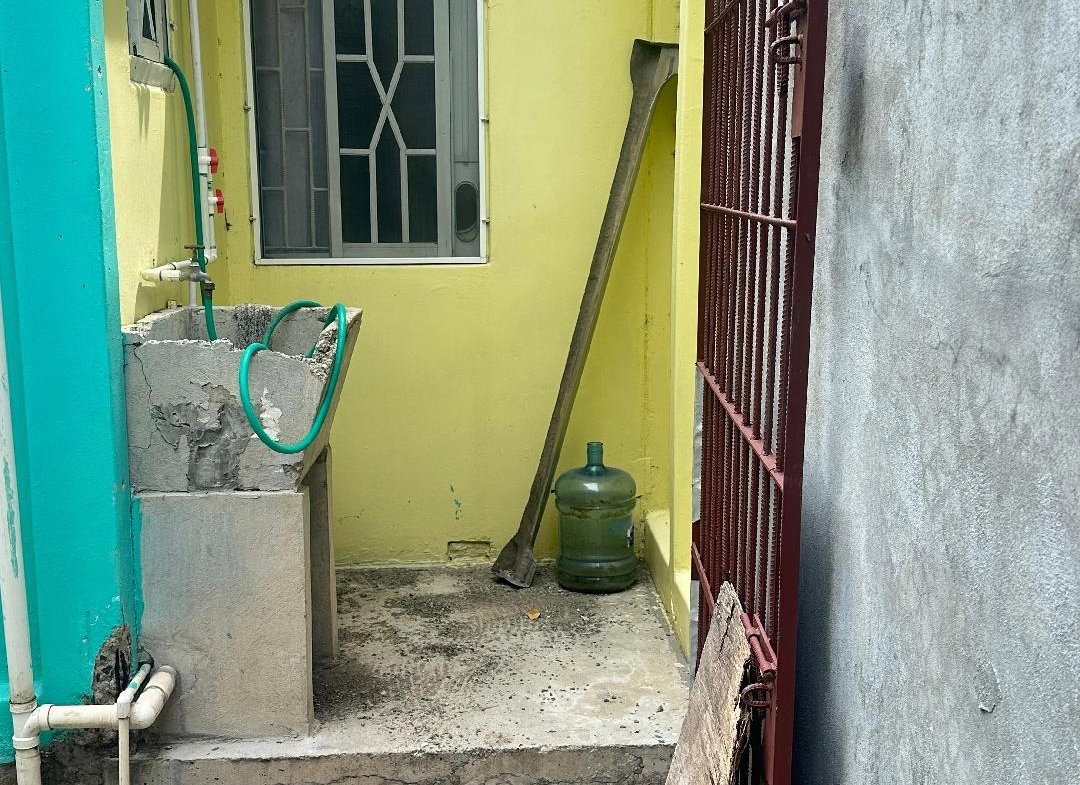 Eighth image of 182 Fearon Close in Portsmouth, St. Catherine, Jamaica - property is For Sale