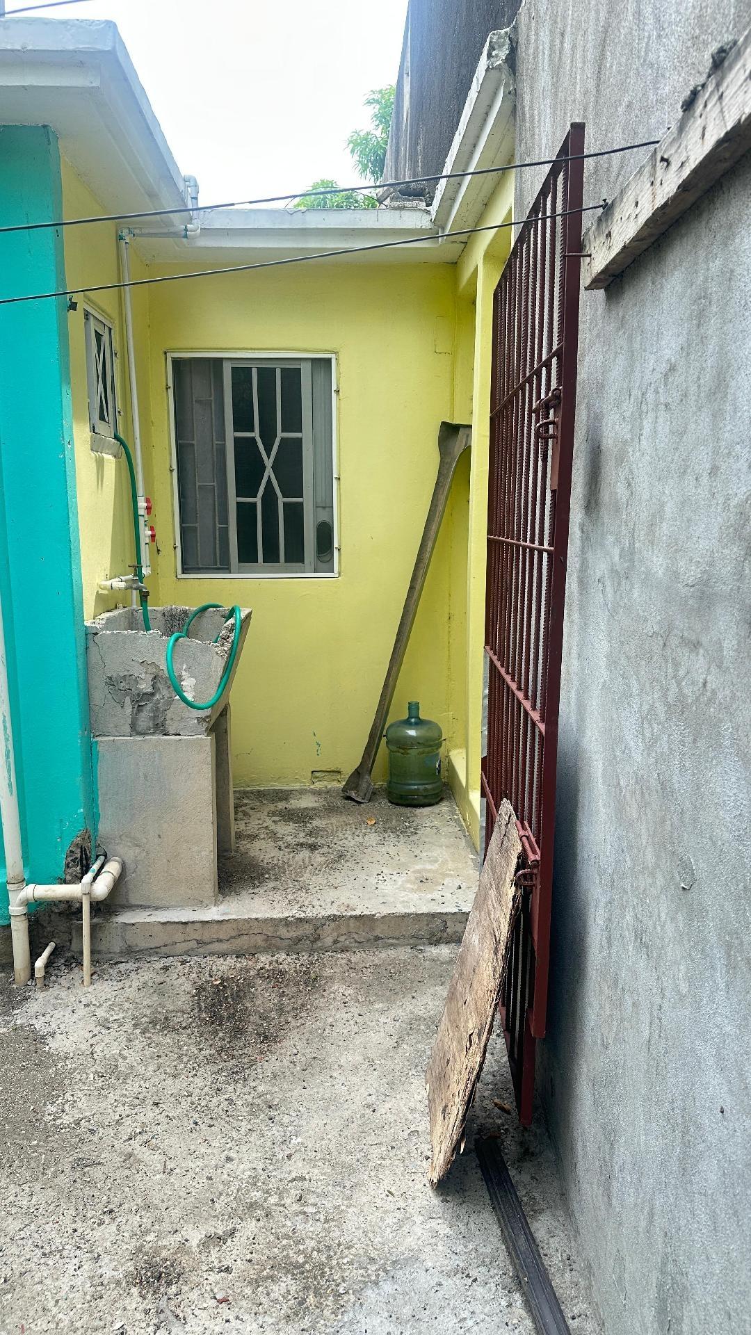 Eighth image of 182 Fearon Close in Portsmouth, St. Catherine, Jamaica - property is For Sale