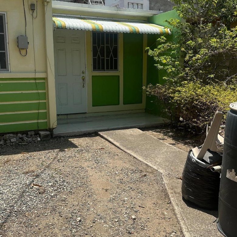 First image of 182 Fearon Close in Portsmouth, St. Catherine, Jamaica - property is For Sale