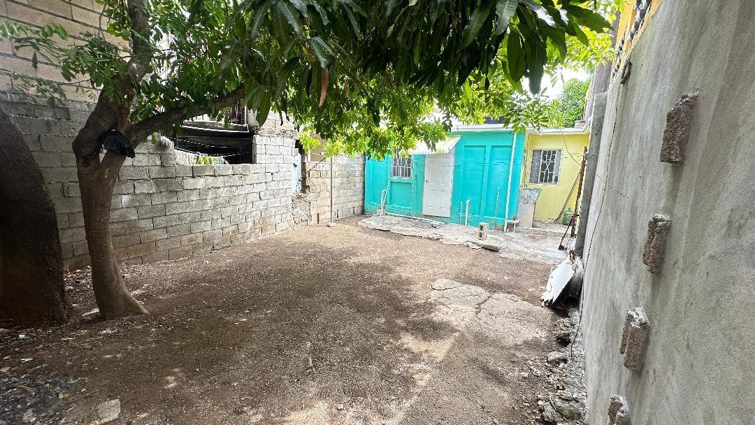 Ninth image of 182 Fearon Close in Portsmouth, St. Catherine, Jamaica - property is For Sale