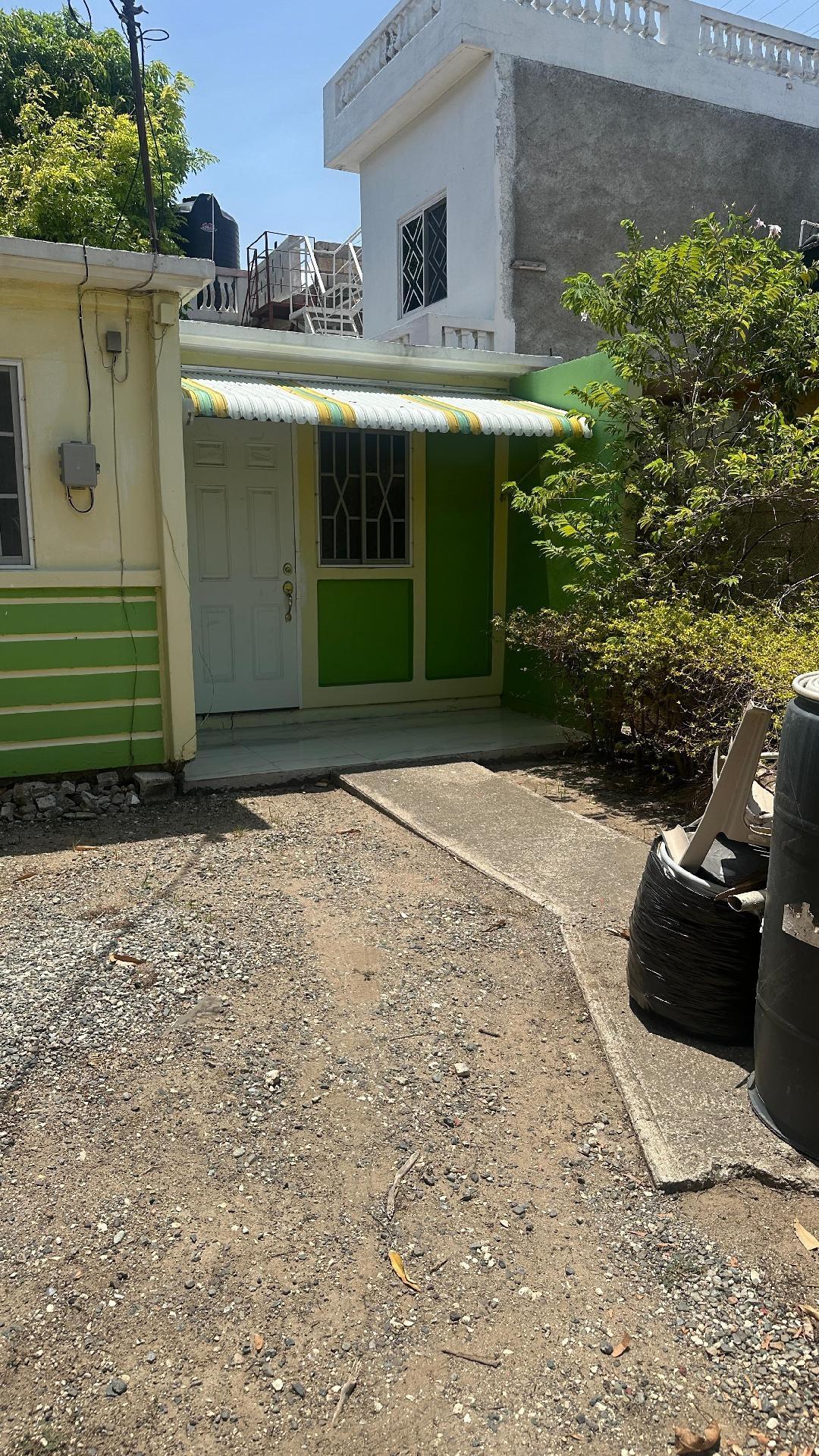 First image of 182 Fearon Close in Portsmouth, St. Catherine, Jamaica - property is For Sale