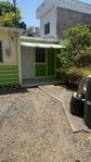 First image of 182 Fearon Close in Portsmouth, St. Catherine, Jamaica - property is For Sale