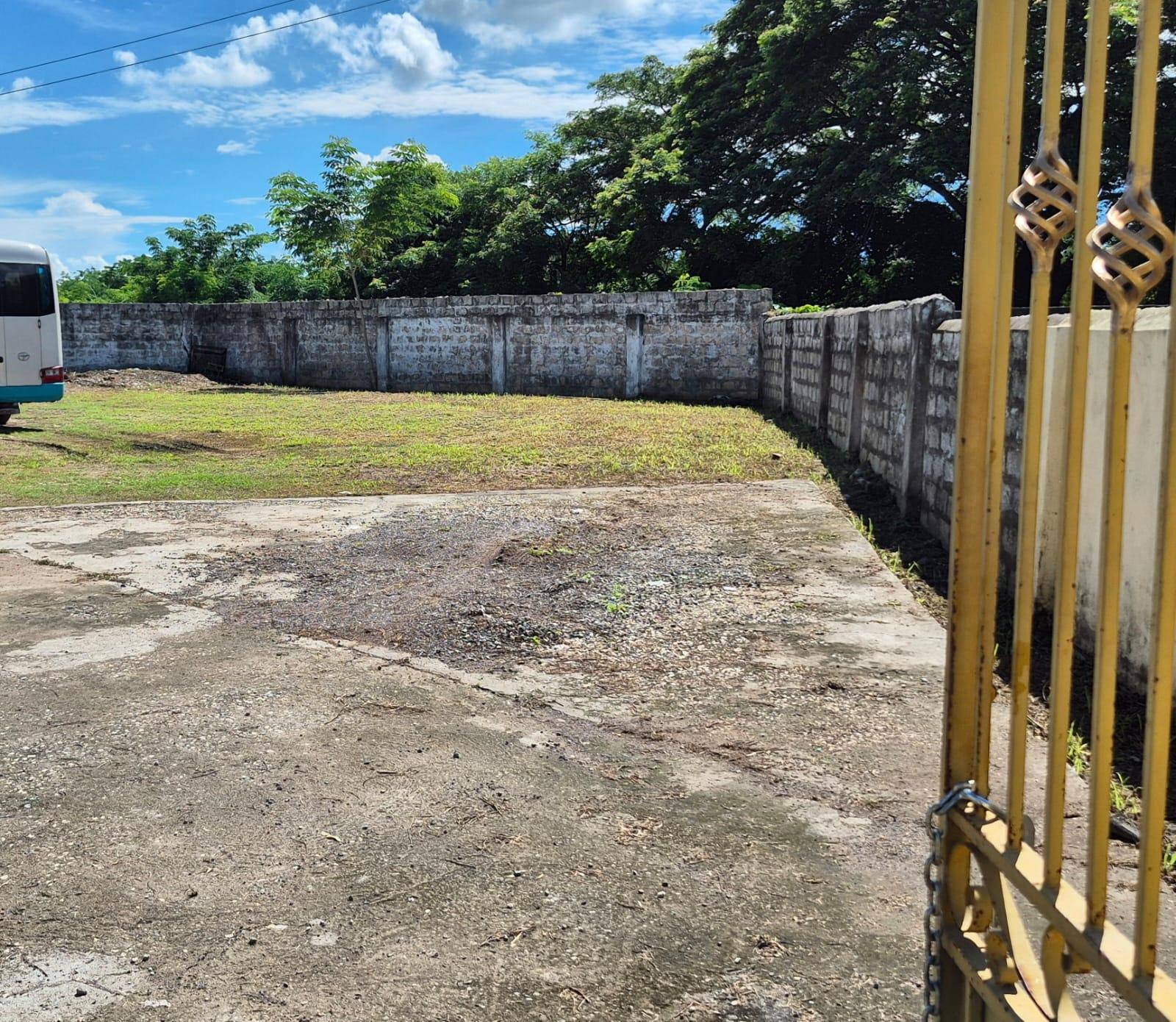 Second image of 343 Howard Avenue in White Water Meadows, St. Catherine, Jamaica - property is For Sale