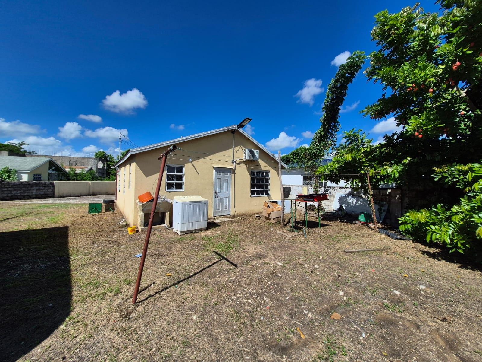 Eleventh image of 343 Howard Avenue in White Water Meadows, St. Catherine, Jamaica - property is For Sale