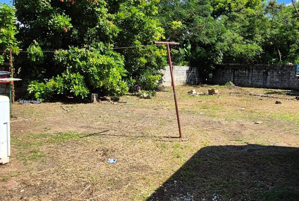 Twelfth image of 343 Howard Avenue in White Water Meadows, St. Catherine, Jamaica - property is For Sale