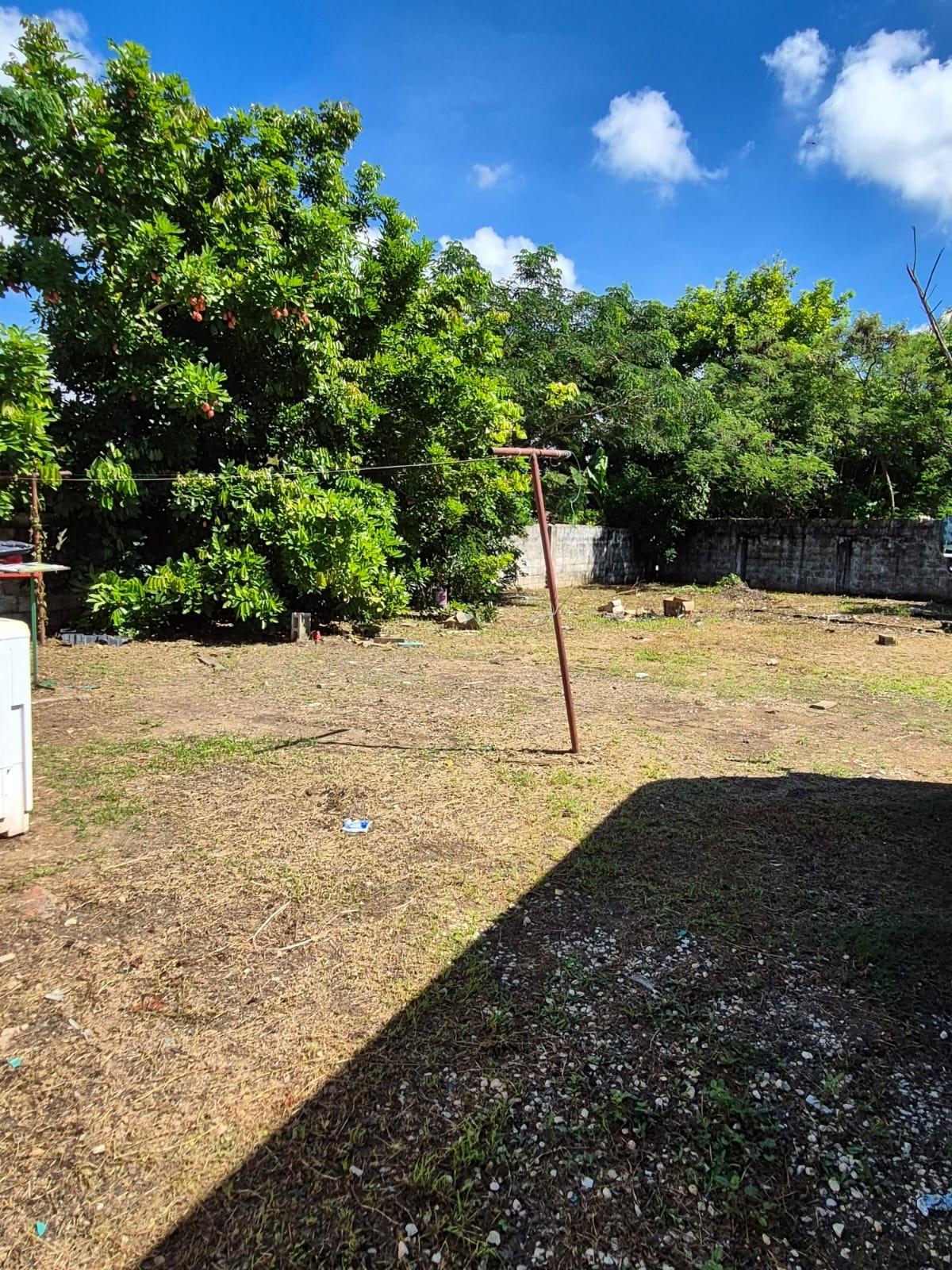 Twelfth image of 343 Howard Avenue in White Water Meadows, St. Catherine, Jamaica - property is For Sale