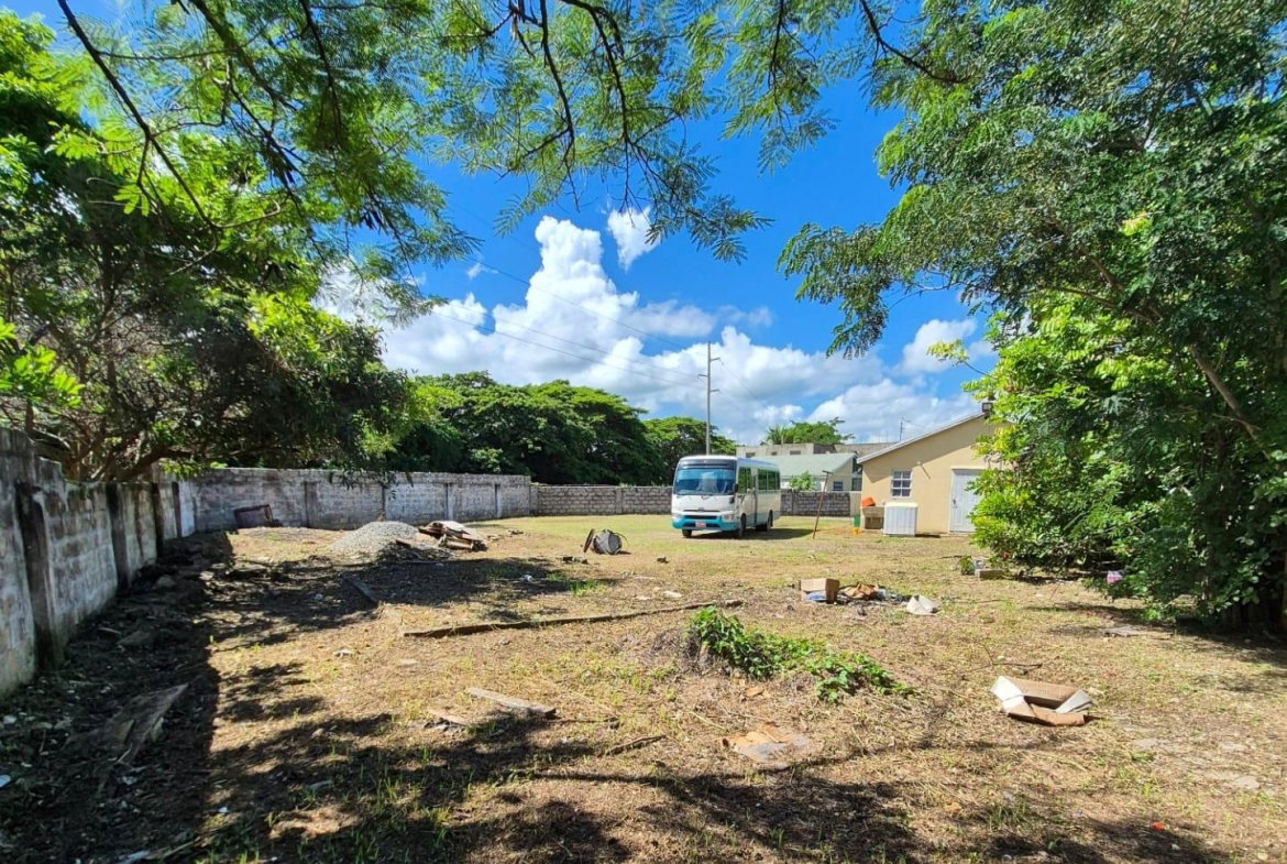 Third image of 343 Howard Avenue in White Water Meadows, St. Catherine, Jamaica - property is For Sale