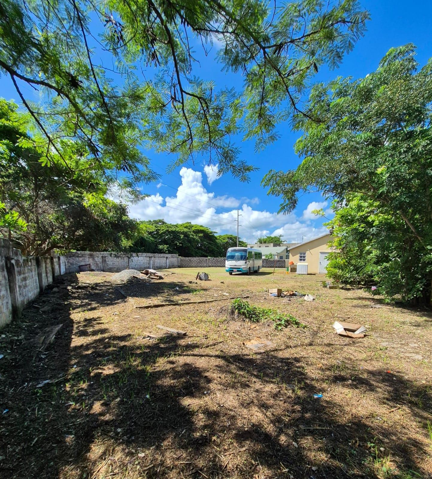Third image of 343 Howard Avenue in White Water Meadows, St. Catherine, Jamaica - property is For Sale
