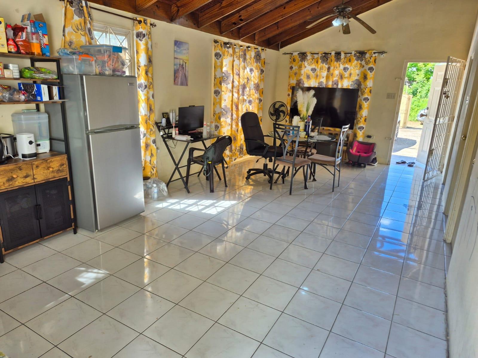 Sixth image of 343 Howard Avenue in White Water Meadows, St. Catherine, Jamaica - property is For Sale