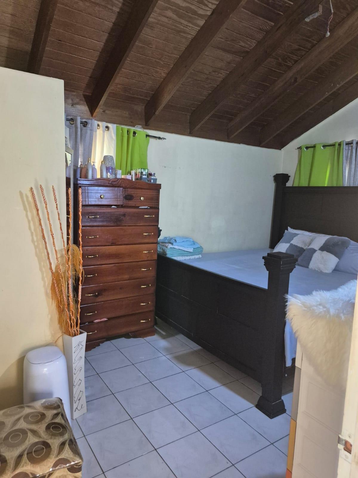 Seventh image of 343 Howard Avenue in White Water Meadows, St. Catherine, Jamaica - property is For Sale
