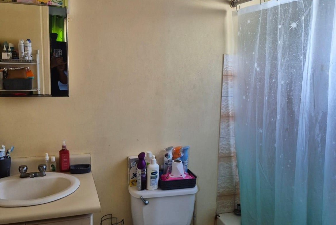 Eighth image of 343 Howard Avenue in White Water Meadows, St. Catherine, Jamaica - property is For Sale