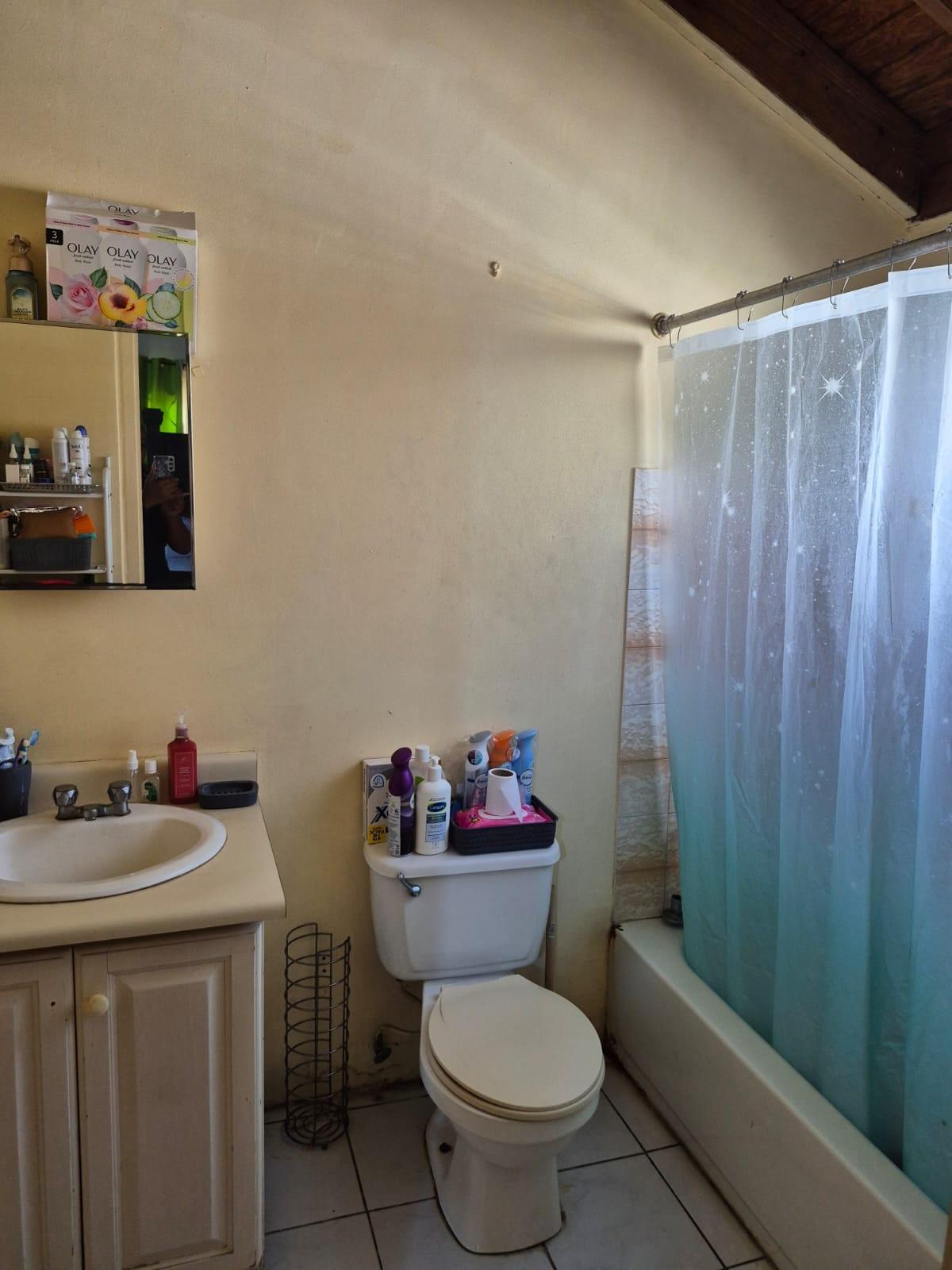 Eighth image of 343 Howard Avenue in White Water Meadows, St. Catherine, Jamaica - property is For Sale