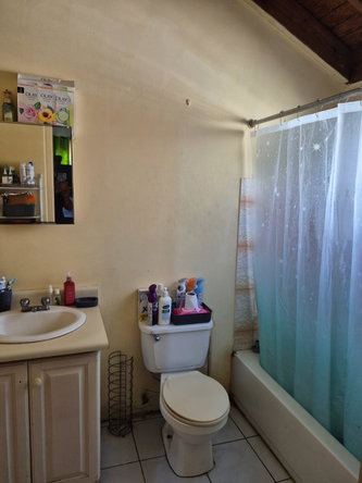 Eighth image of 343 Howard Avenue in White Water Meadows, St. Catherine, Jamaica - property is For Sale