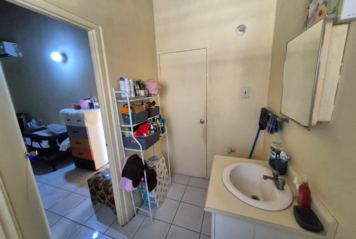 Ninth image of 343 Howard Avenue in White Water Meadows, St. Catherine, Jamaica - property is For Sale