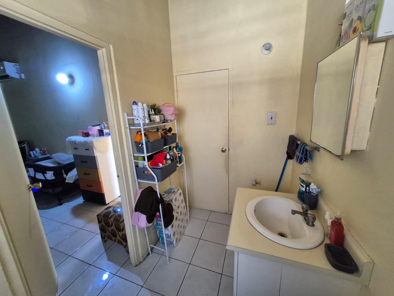 Ninth image of 343 Howard Avenue in White Water Meadows, St. Catherine, Jamaica - property is For Sale