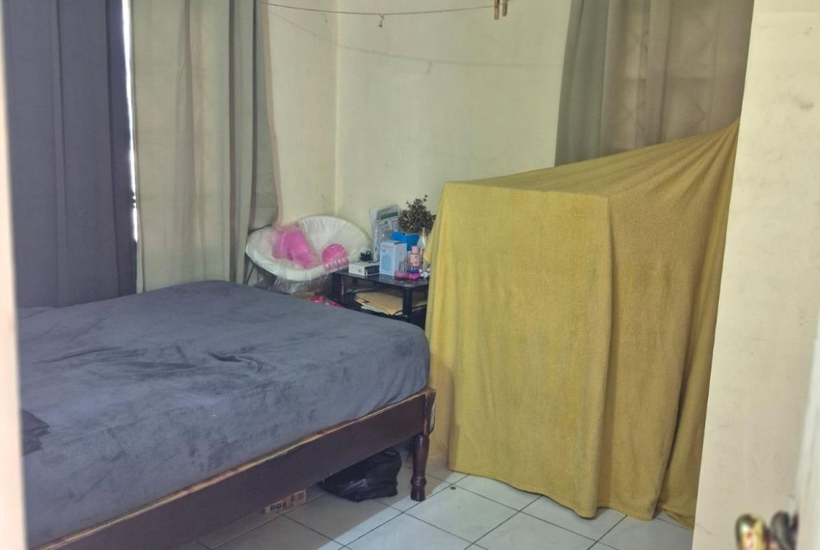 Tenth image of 343 Howard Avenue in White Water Meadows, St. Catherine, Jamaica - property is For Sale
