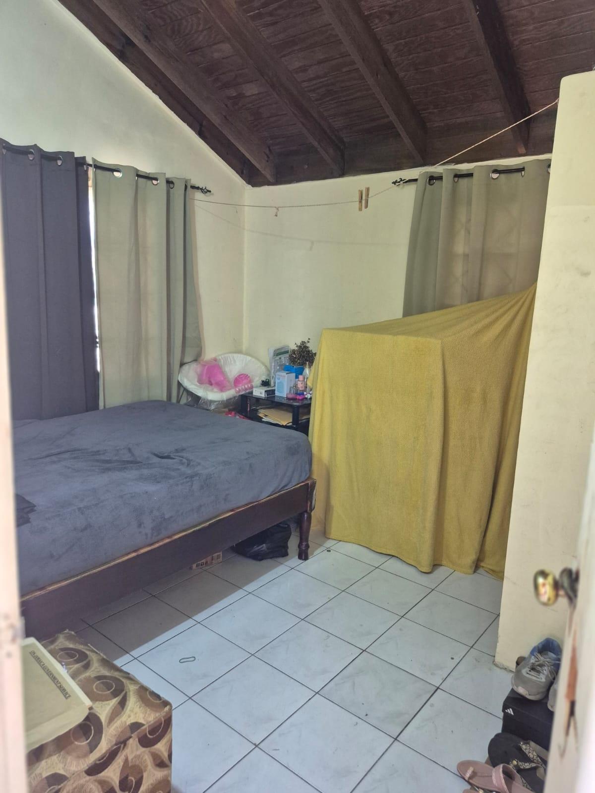 Tenth image of 343 Howard Avenue in White Water Meadows, St. Catherine, Jamaica - property is For Sale