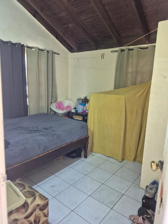 Tenth image of 343 Howard Avenue in White Water Meadows, St. Catherine, Jamaica - property is For Sale