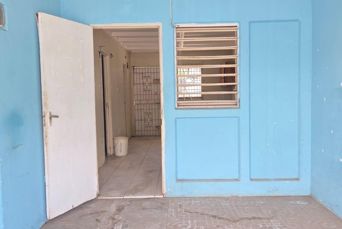 Second image of 3184 Fray Close, Waterford, st in Waterford, St. Catherine, Jamaica - property is For Sale