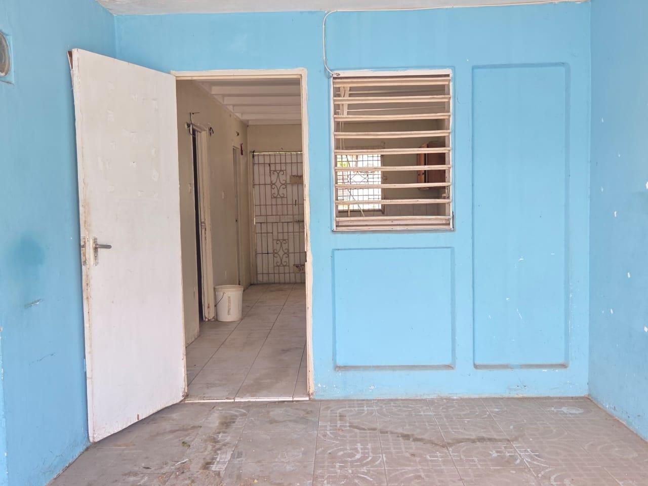 Second image of 3184 Fray Close, Waterford, st in Waterford, St. Catherine, Jamaica - property is For Sale