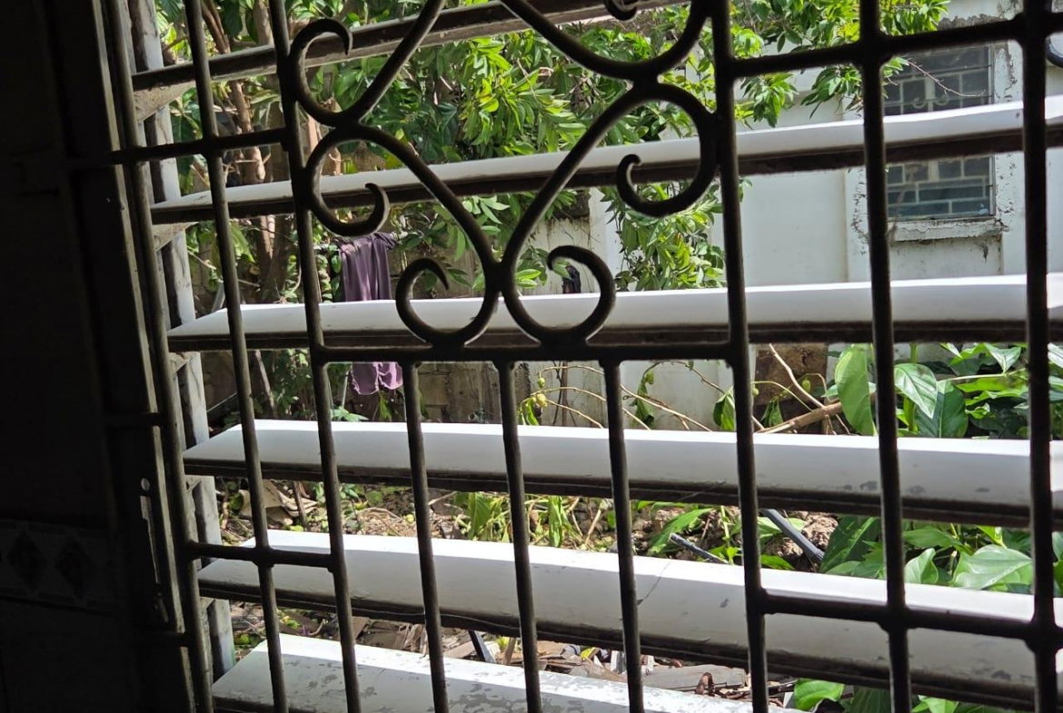 Eleventh image of 3184 Fray Close, Waterford, st in Waterford, St. Catherine, Jamaica - property is For Sale