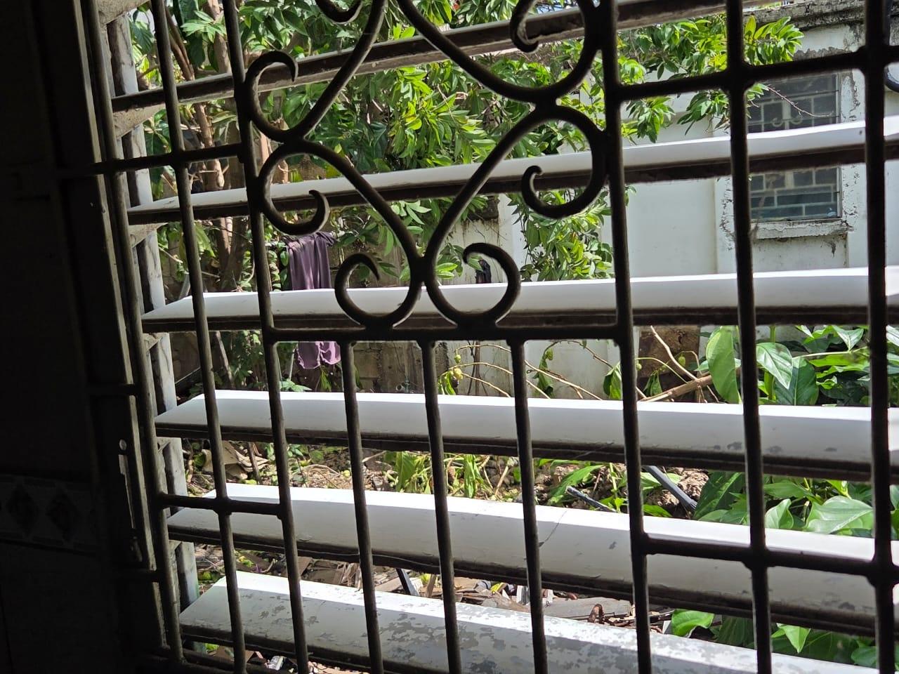 Eleventh image of 3184 Fray Close, Waterford, st in Waterford, St. Catherine, Jamaica - property is For Sale