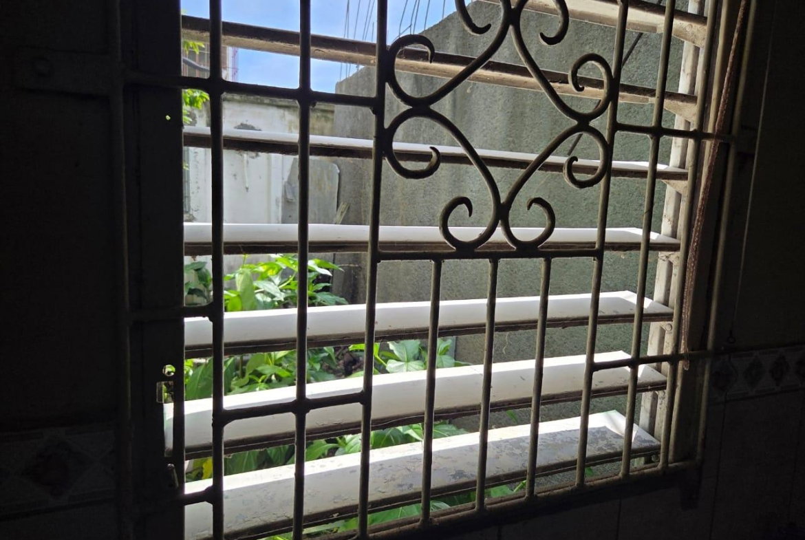 Twelfth image of 3184 Fray Close, Waterford, st in Waterford, St. Catherine, Jamaica - property is For Sale