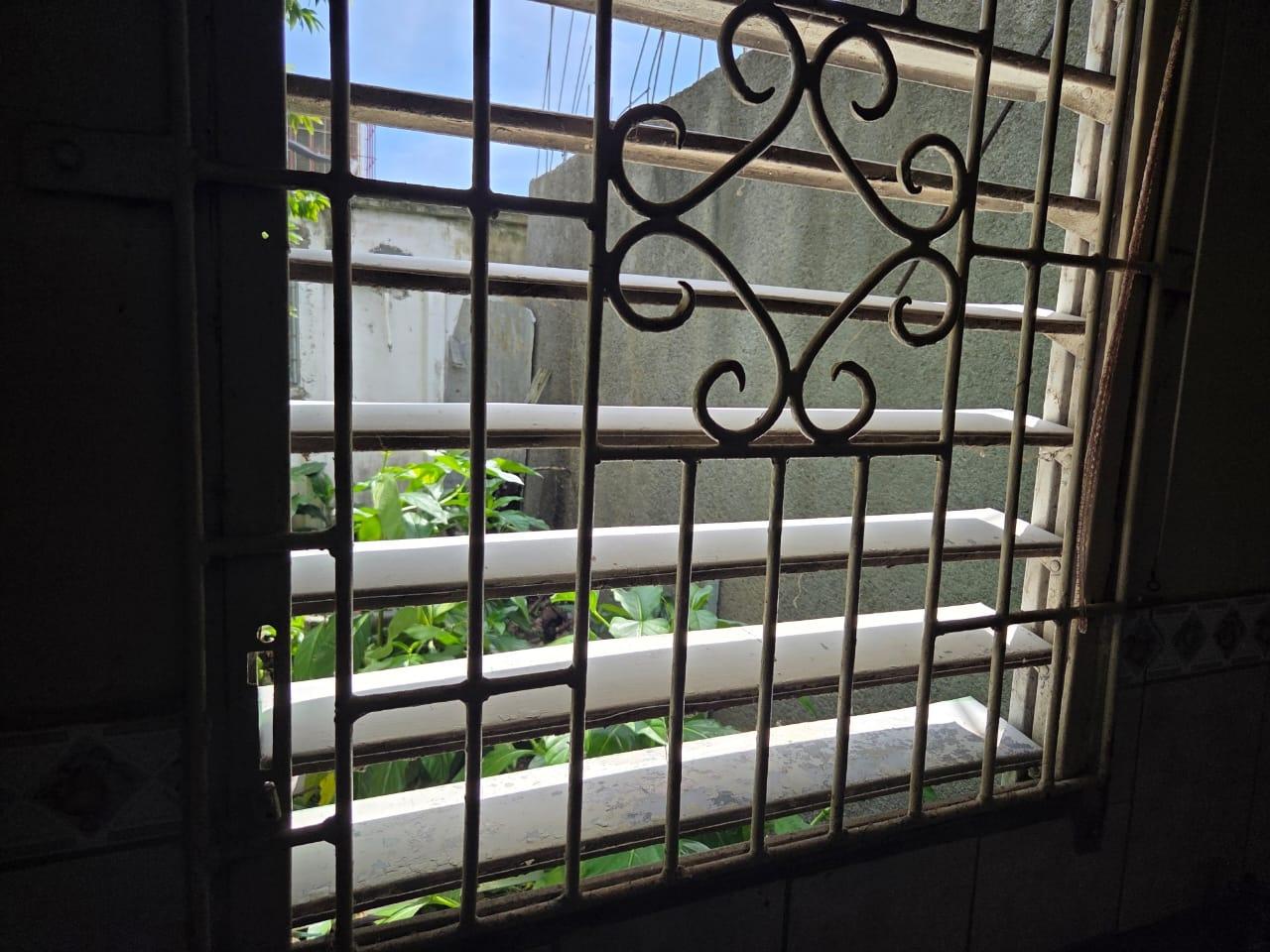 Twelfth image of 3184 Fray Close, Waterford, st in Waterford, St. Catherine, Jamaica - property is For Sale