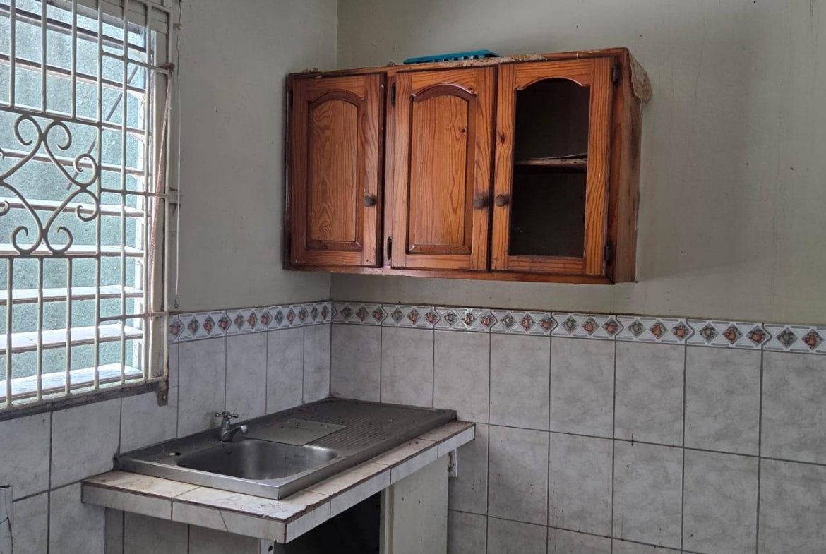 Third image of 3184 Fray Close, Waterford, st in Waterford, St. Catherine, Jamaica - property is For Sale