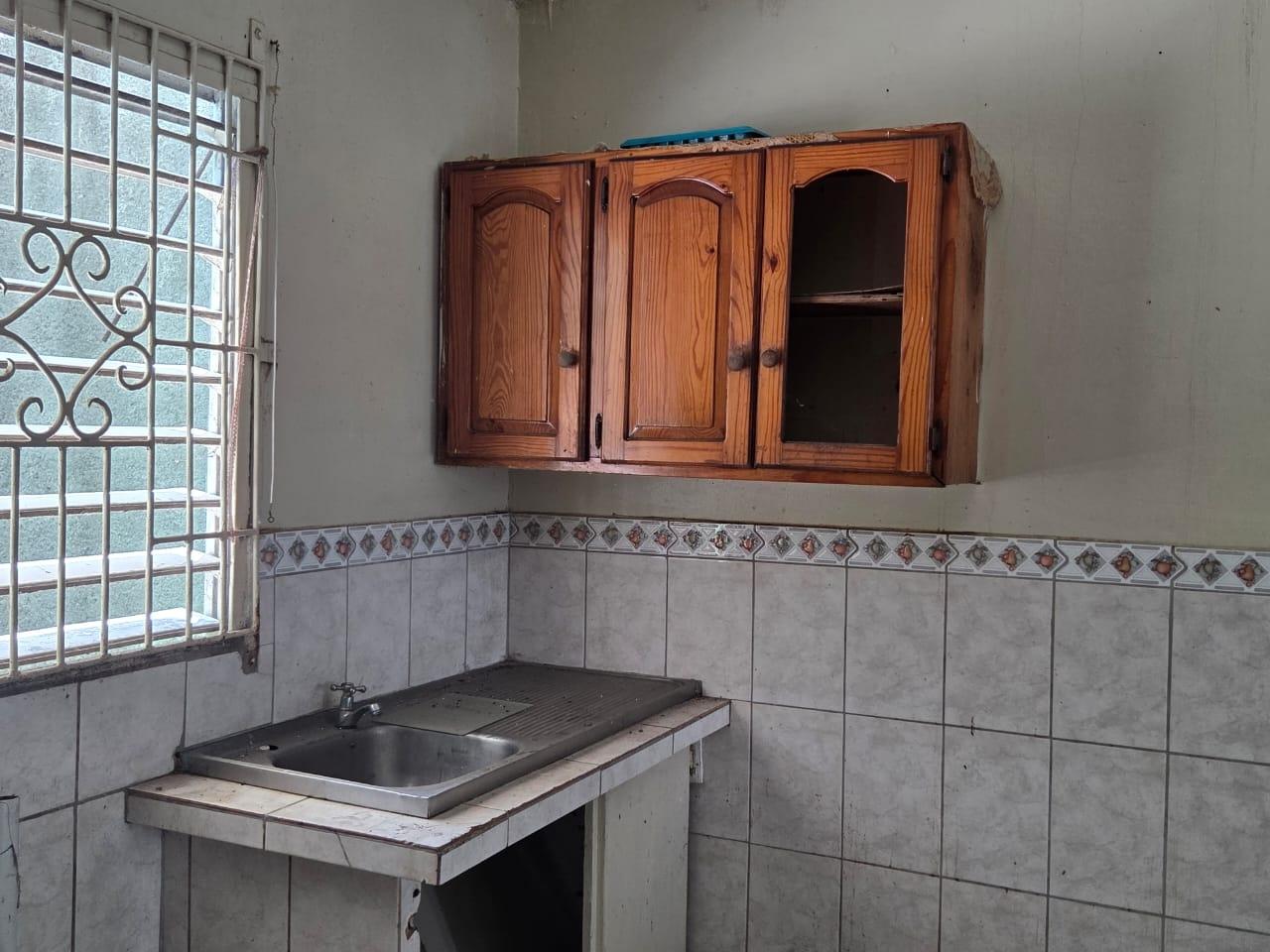 Third image of 3184 Fray Close, Waterford, st in Waterford, St. Catherine, Jamaica - property is For Sale