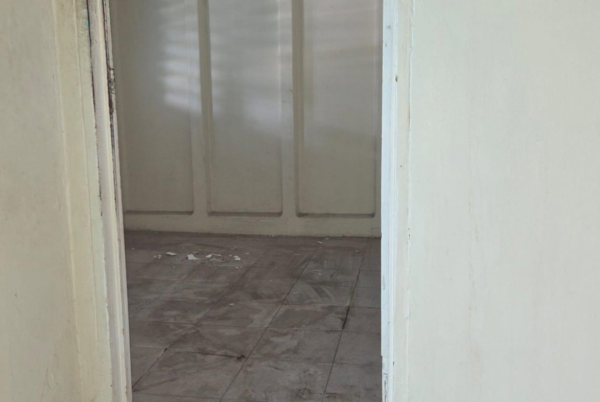 Fourth image of 3184 Fray Close, Waterford, st in Waterford, St. Catherine, Jamaica - property is For Sale