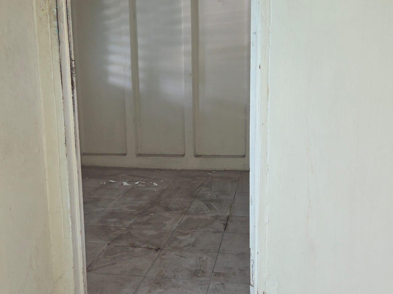 Fourth image of 3184 Fray Close, Waterford, st in Waterford, St. Catherine, Jamaica - property is For Sale