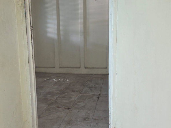 Fourth image of 3184 Fray Close, Waterford, st in Waterford, St. Catherine, Jamaica - property is For Sale